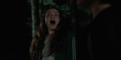 Stranger_Things_S02E08_mp46570.jpg