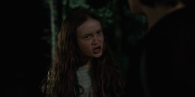 Stranger_Things_S02E08_mp46571.jpg
