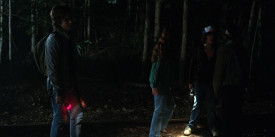 Stranger_Things_S02E08_mp46572.jpg