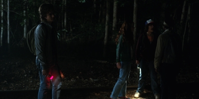 Stranger_Things_S02E08_mp46573.jpg