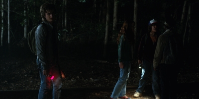 Stranger_Things_S02E08_mp46574.jpg