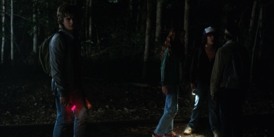 Stranger_Things_S02E08_mp46576.jpg