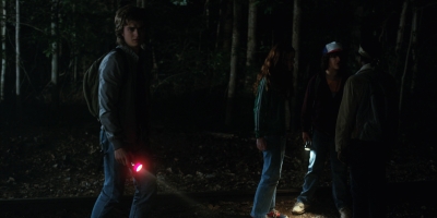 Stranger_Things_S02E08_mp46577.jpg