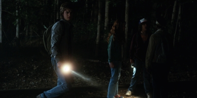 Stranger_Things_S02E08_mp46578.jpg
