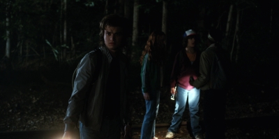 Stranger_Things_S02E08_mp46581.jpg