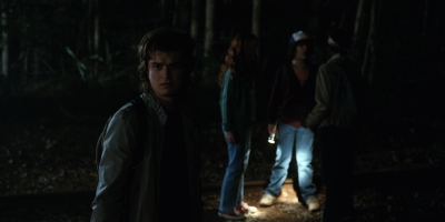 Stranger_Things_S02E08_mp46582.jpg