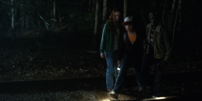 Stranger_Things_S02E08_mp46596.jpg