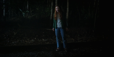 Stranger_Things_S02E08_mp46600.jpg
