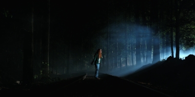 Stranger_Things_S02E08_mp46601.jpg