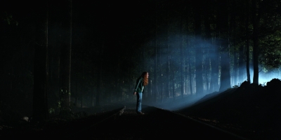 Stranger_Things_S02E08_mp46602.jpg