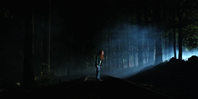 Stranger_Things_S02E08_mp46603.jpg