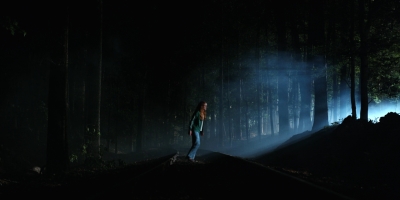 Stranger_Things_S02E08_mp46605.jpg