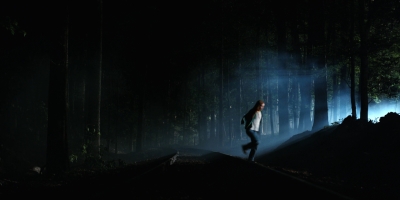 Stranger_Things_S02E08_mp46606.jpg