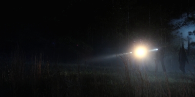 Stranger_Things_S02E08_mp46613.jpg