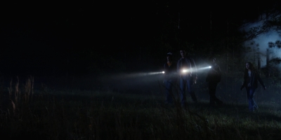 Stranger_Things_S02E08_mp46614.jpg