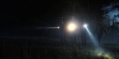 Stranger_Things_S02E08_mp46615.jpg