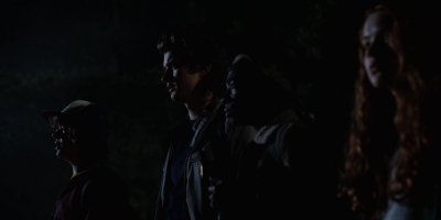Stranger_Things_S02E08_mp46619.jpg