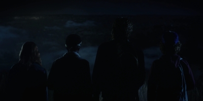 Stranger_Things_S02E08_mp46620.jpg