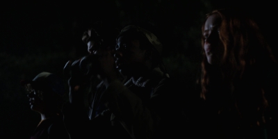 Stranger_Things_S02E08_mp46625.jpg