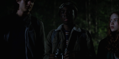 Stranger_Things_S02E08_mp46631.jpg