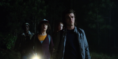 Stranger_Things_S02E08_mp46819.jpg
