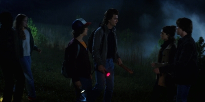 Stranger_Things_S02E08_mp46821.jpg