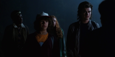 Stranger_Things_S02E08_mp46822.jpg