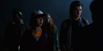 Stranger_Things_S02E08_mp46823.jpg