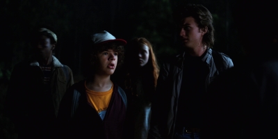 Stranger_Things_S02E08_mp46826.jpg