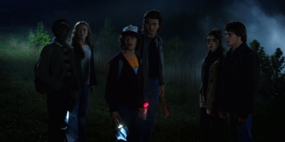 Stranger_Things_S02E08_mp46827.jpg