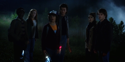 Stranger_Things_S02E08_mp46828.jpg