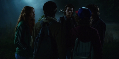 Stranger_Things_S02E08_mp46919.jpg