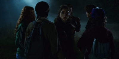 Stranger_Things_S02E08_mp46920.jpg
