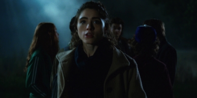 Stranger_Things_S02E08_mp46921.jpg