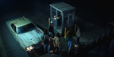 Stranger_Things_S02E08_mp46928.jpg