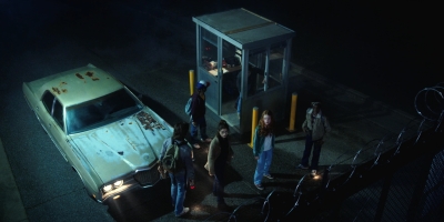 Stranger_Things_S02E08_mp46929.jpg