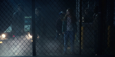 Stranger_Things_S02E08_mp46933.jpg