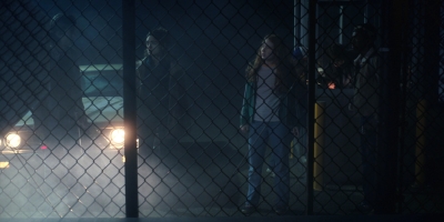 Stranger_Things_S02E08_mp46934.jpg