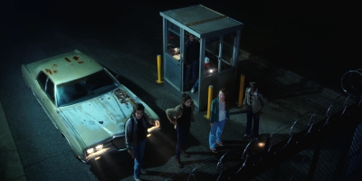 Stranger_Things_S02E08_mp46939.jpg