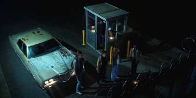 Stranger_Things_S02E08_mp46976.jpg