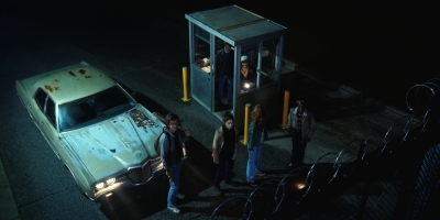Stranger_Things_S02E08_mp46977.jpg