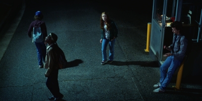 Stranger_Things_S02E08_mp47319.jpg