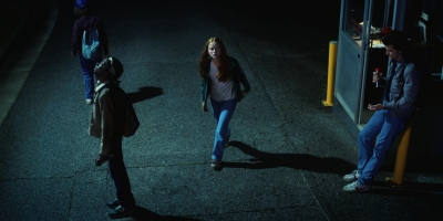 Stranger_Things_S02E08_mp47320.jpg