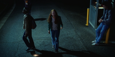 Stranger_Things_S02E08_mp47321.jpg