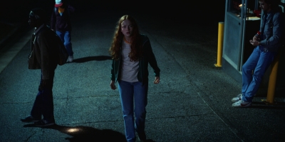 Stranger_Things_S02E08_mp47322.jpg