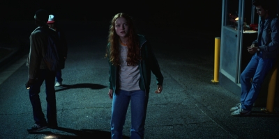 Stranger_Things_S02E08_mp47323.jpg