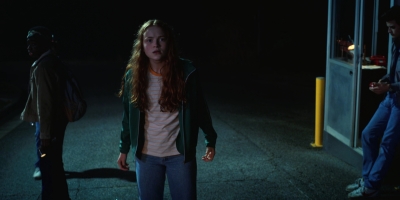 Stranger_Things_S02E08_mp47324.jpg