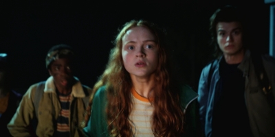 Stranger_Things_S02E08_mp47327.jpg