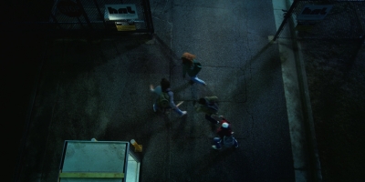 Stranger_Things_S02E08_mp47328.jpg