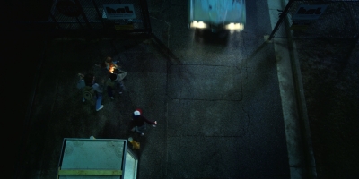 Stranger_Things_S02E08_mp47329.jpg